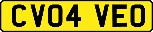 CV04VEO