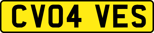 CV04VES
