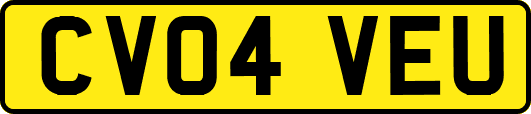 CV04VEU