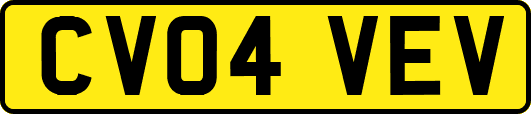 CV04VEV