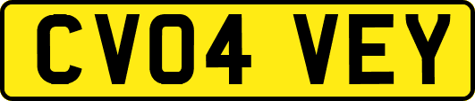 CV04VEY