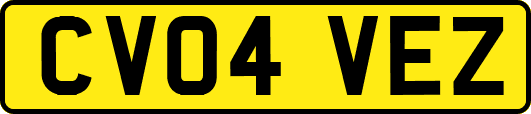 CV04VEZ