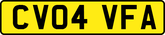 CV04VFA