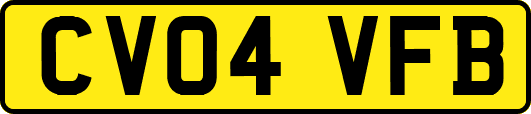 CV04VFB