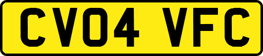 CV04VFC