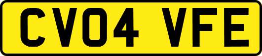 CV04VFE