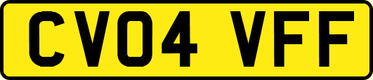 CV04VFF