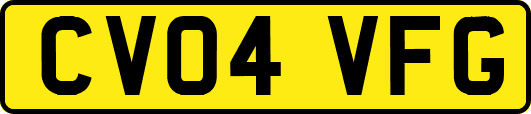 CV04VFG