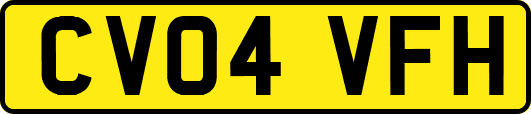 CV04VFH