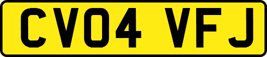 CV04VFJ