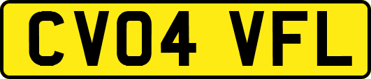 CV04VFL