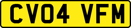 CV04VFM