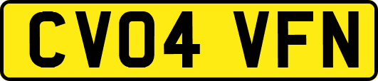 CV04VFN