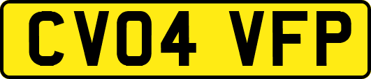 CV04VFP