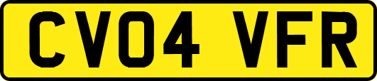 CV04VFR