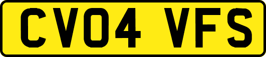 CV04VFS