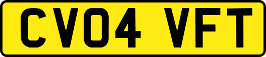CV04VFT