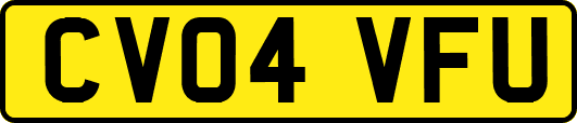 CV04VFU