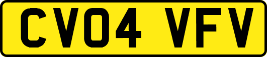 CV04VFV