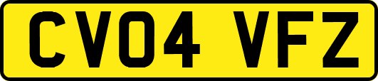 CV04VFZ