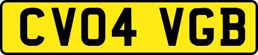 CV04VGB
