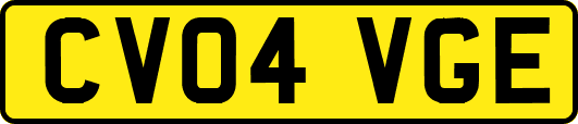 CV04VGE