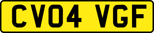 CV04VGF