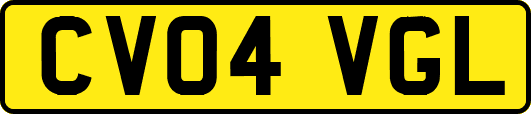 CV04VGL