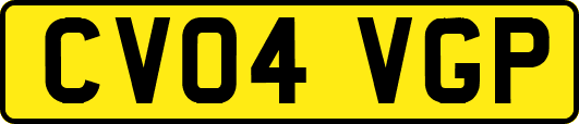 CV04VGP