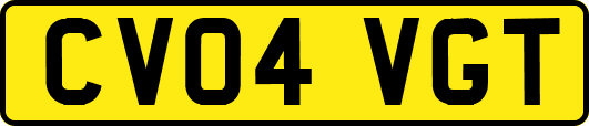 CV04VGT