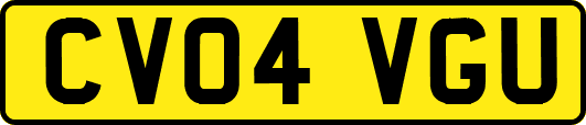 CV04VGU