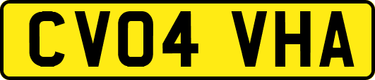 CV04VHA