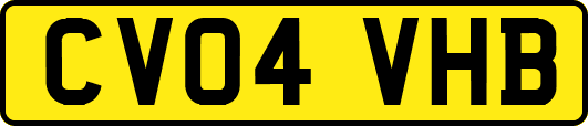 CV04VHB