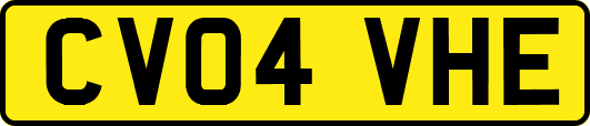 CV04VHE