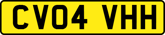 CV04VHH
