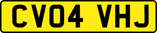 CV04VHJ