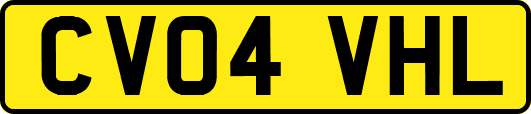 CV04VHL