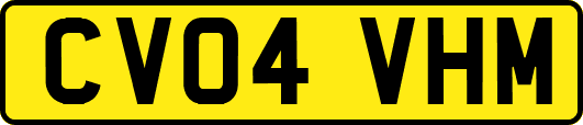 CV04VHM