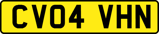 CV04VHN