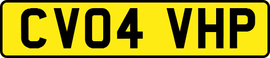 CV04VHP