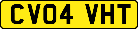 CV04VHT