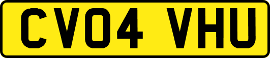 CV04VHU