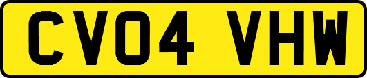 CV04VHW