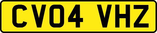 CV04VHZ