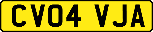 CV04VJA