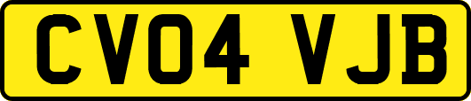 CV04VJB