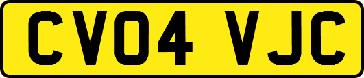 CV04VJC