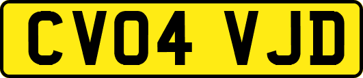 CV04VJD