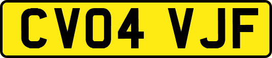 CV04VJF