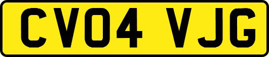 CV04VJG